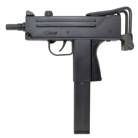 Mac 11 - Masterpiece Arms MPA Mac 11 Magazine 9mm, 30rd. $29.99 $27.69. Out of Stock. Compare . Quick view. Masterpiece Mini Side Cocking Handle, 9mm, 30 Rd Mag. $482.49. Out of Stock. Compare . Free Shipping! Quick view. MasterPiece PMR 6.5 PRC 26" Barrel, Black Cerakote, 10rd. $2,128.89.
